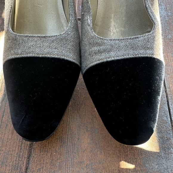 P.Verdi from Paris - Picture 3 of 7